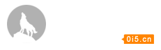 2017年度全国科普统计数据：科普事业发展态势良好
